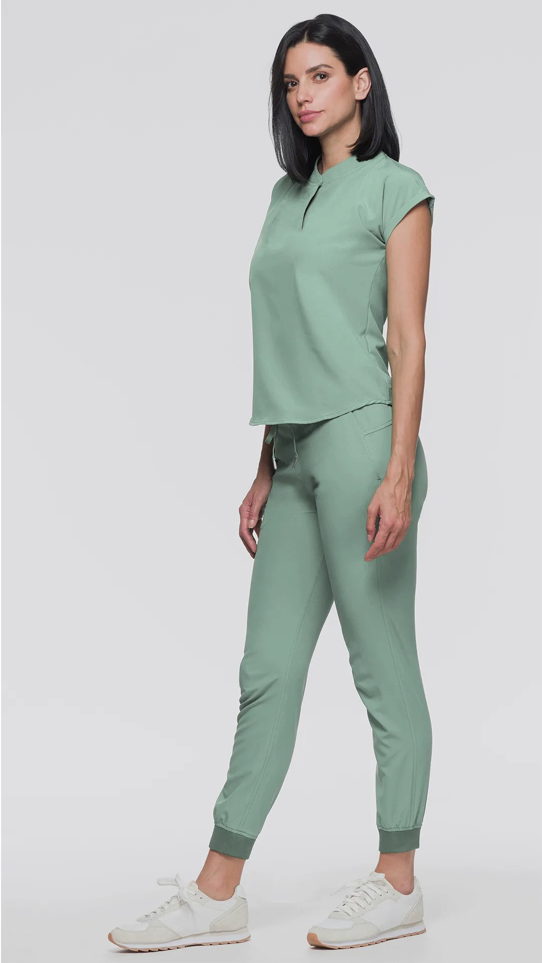 Kanaus® Scrub Casual Go | Dama