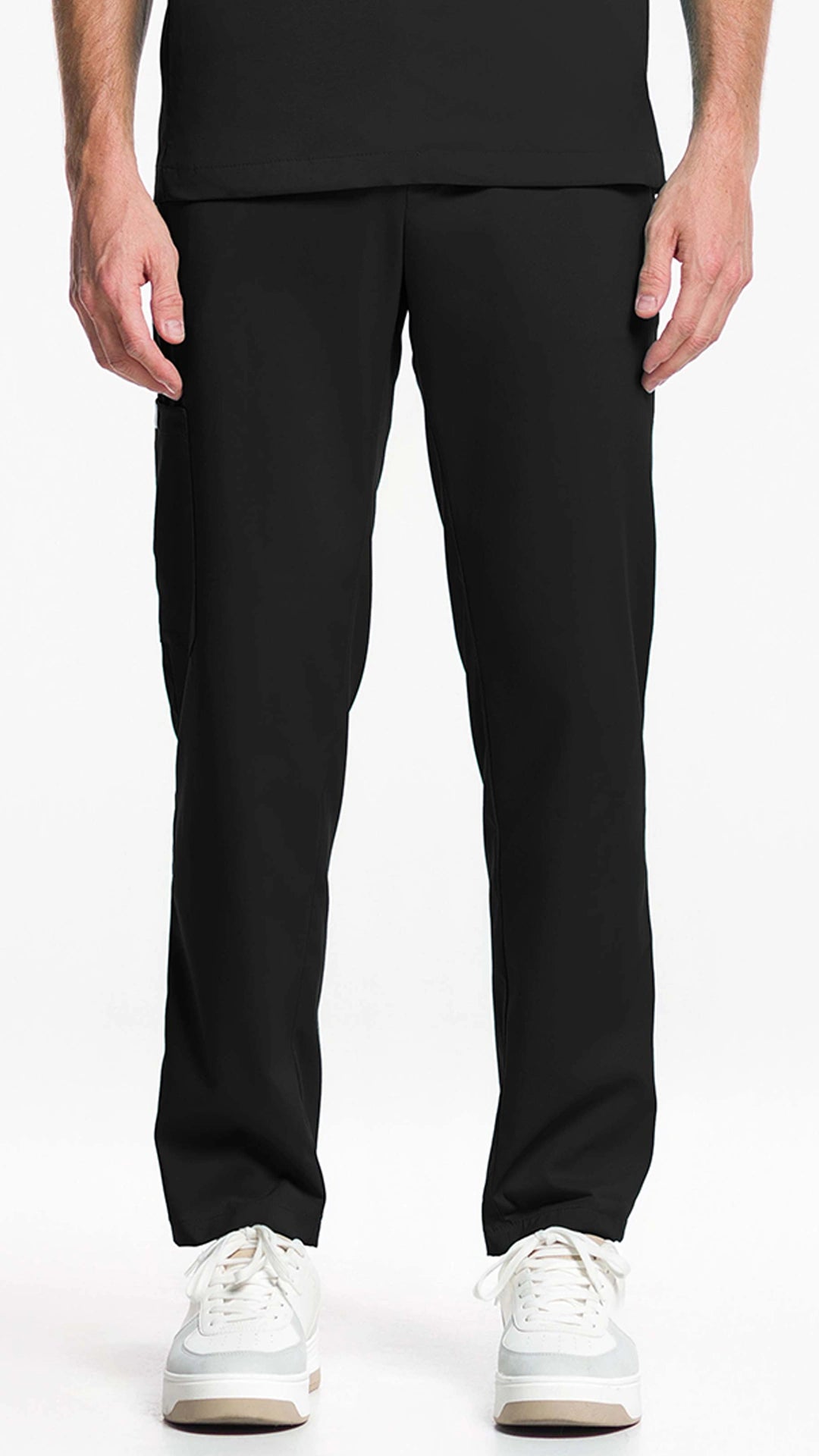 Kanaus® Pants Core Classic | Caballero - Kanaus