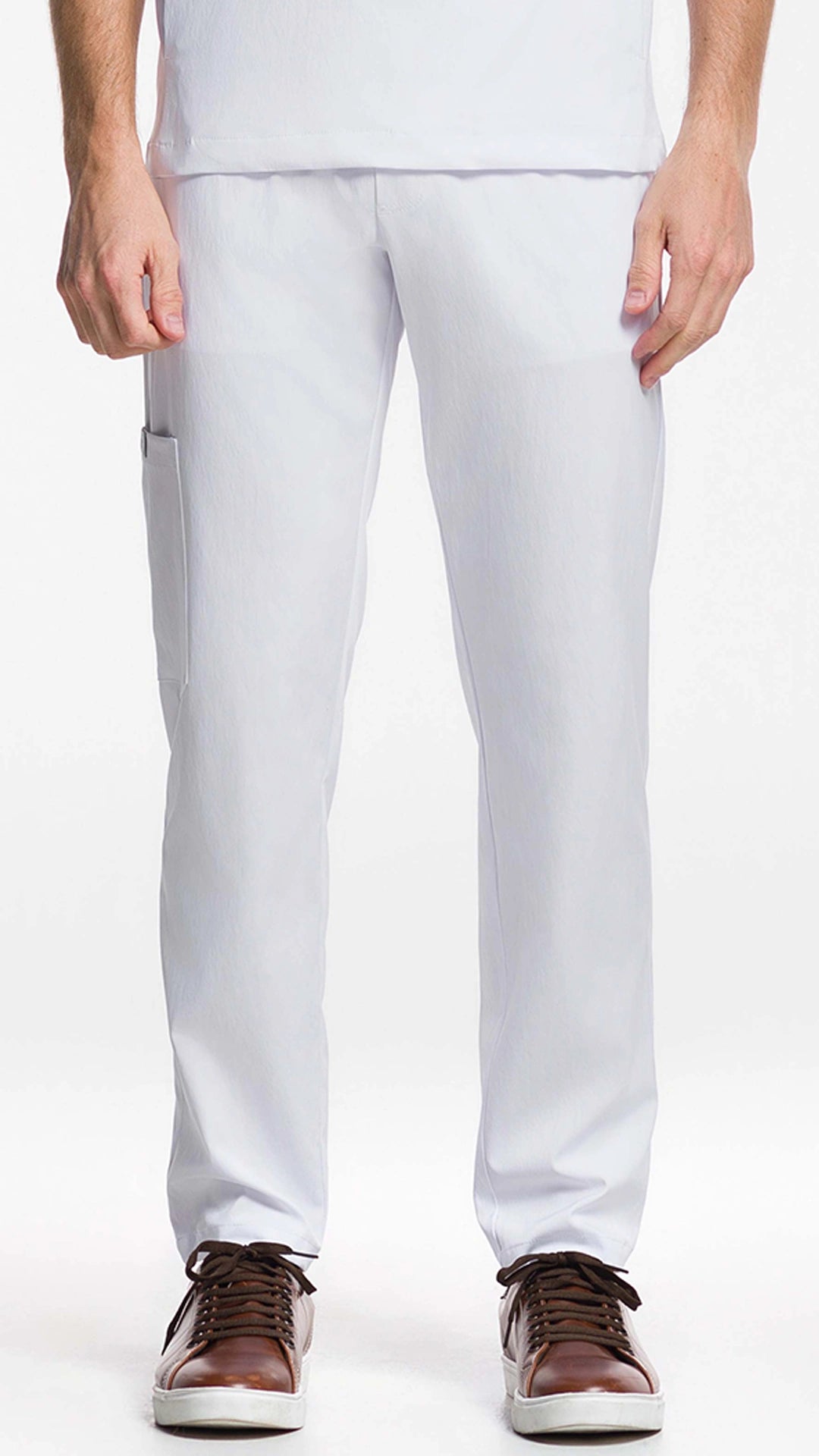 Kanaus® Pants Core Classic | Caballero