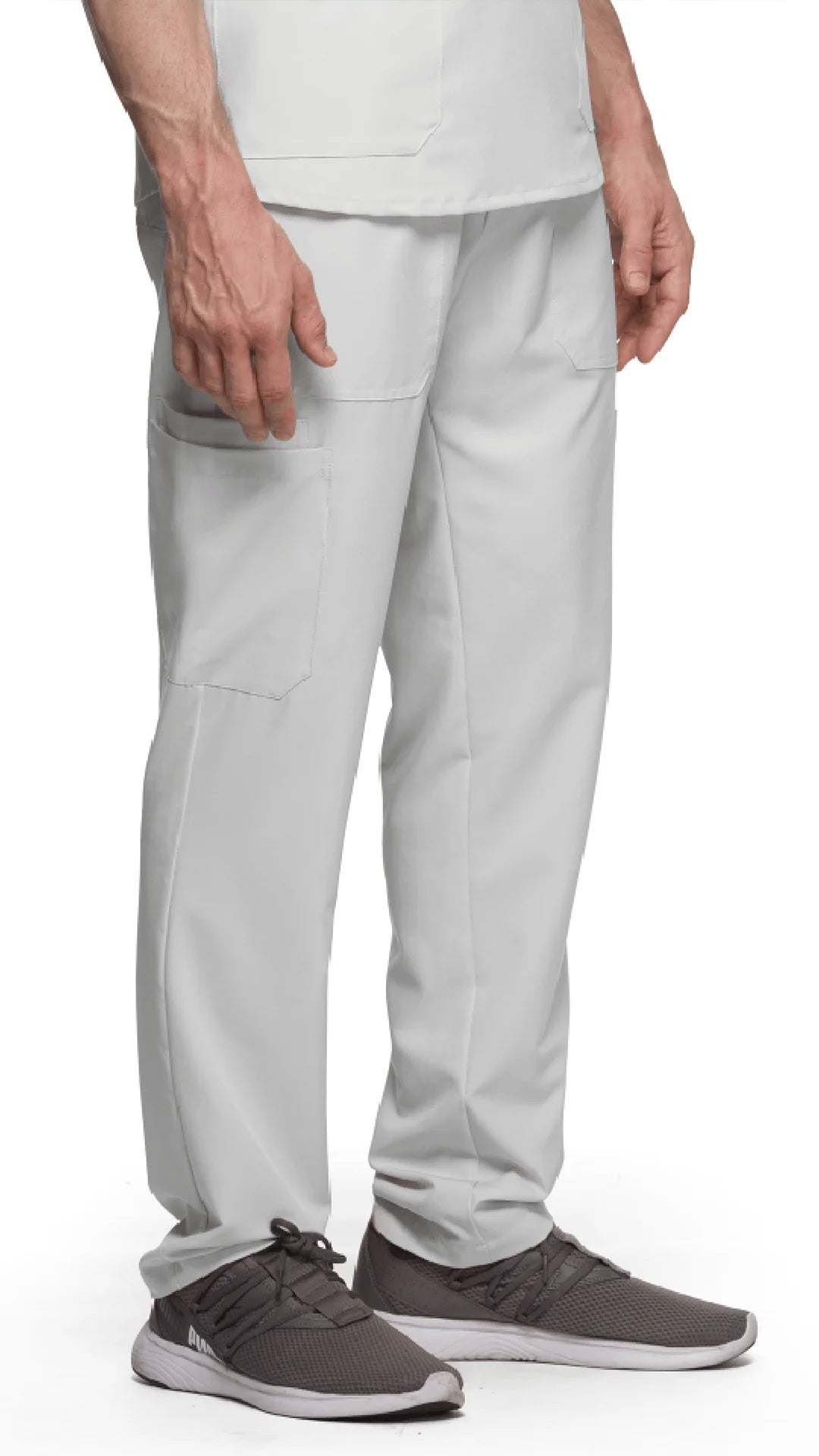 Kanaus® Pants Multipocket | Caballero - Kanaus