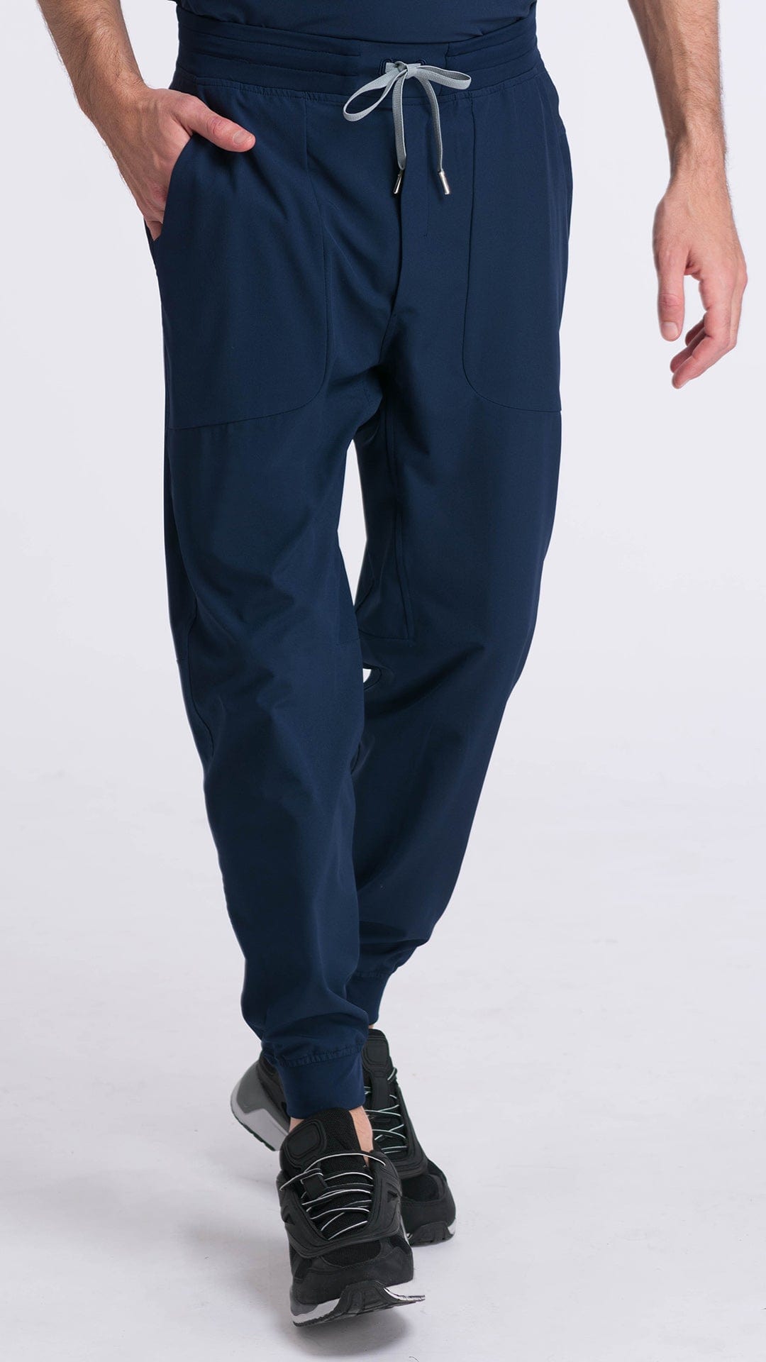 Kanaus® Pants Casual Go | Caballero - Kanaus