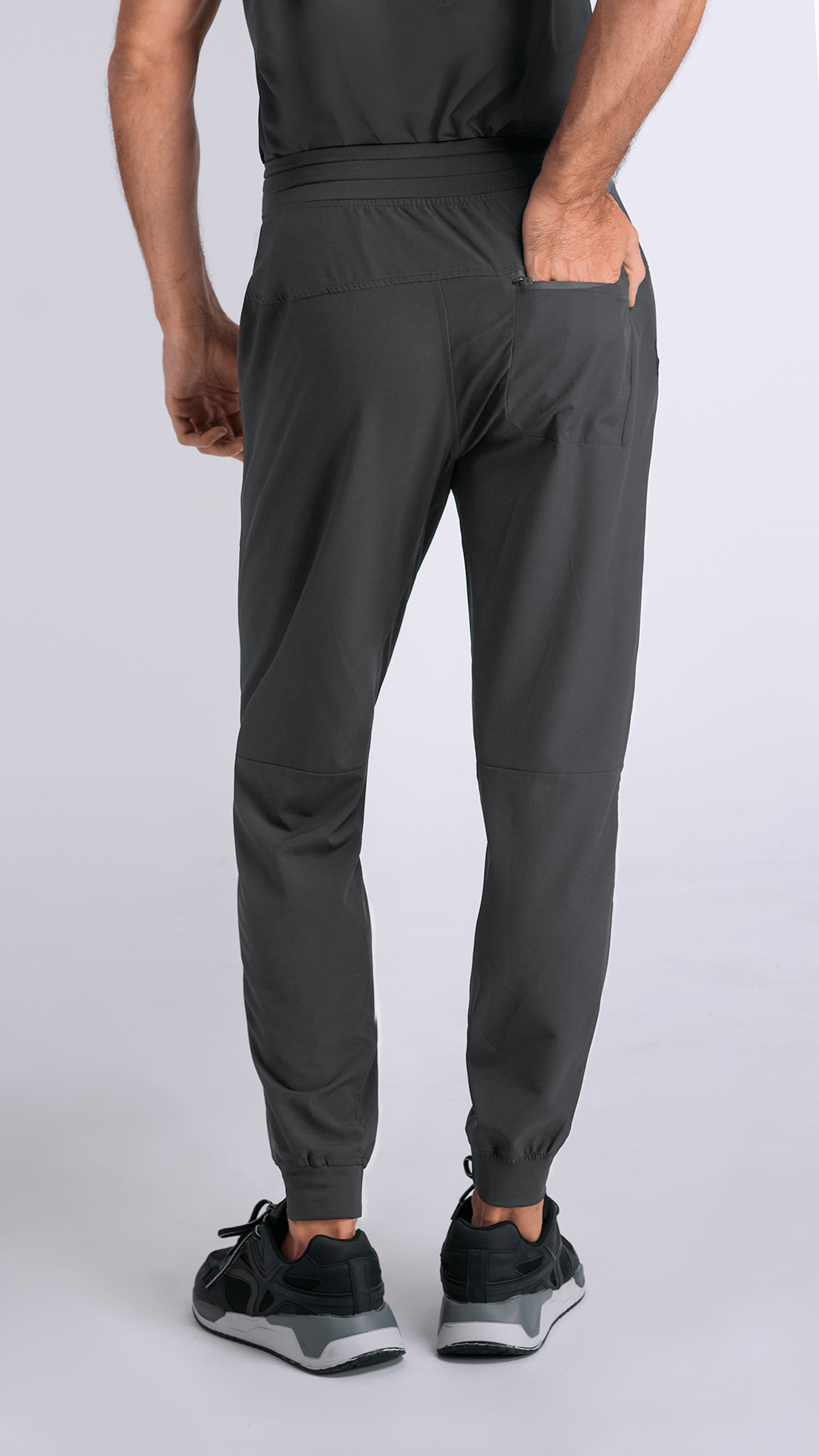 Kanaus® Pants Casual Go | Caballero - Kanaus